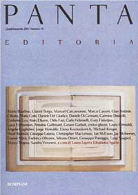 Biblioteca di Babele