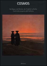 Libreria del Professore