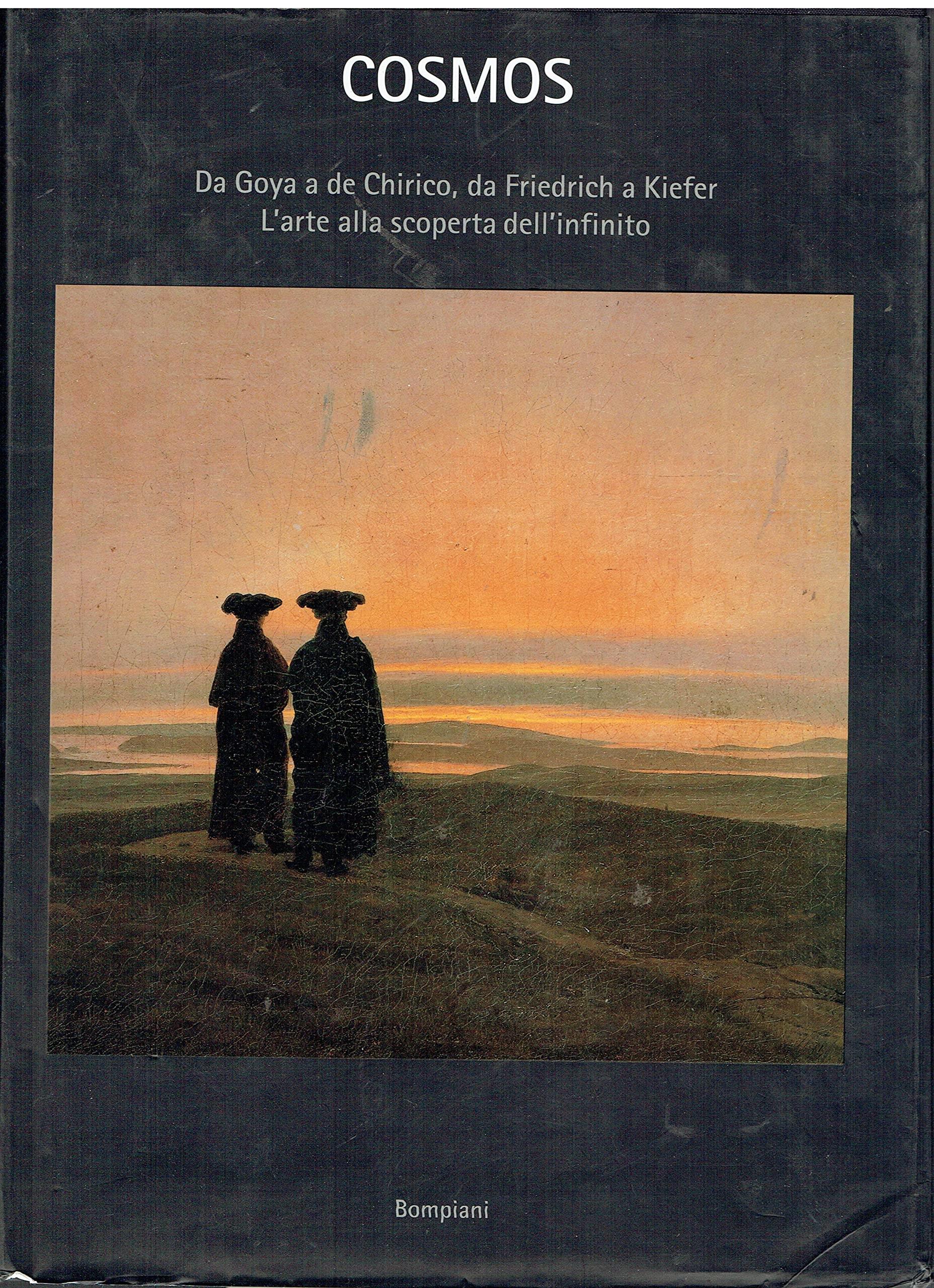 Libreria sottomarina