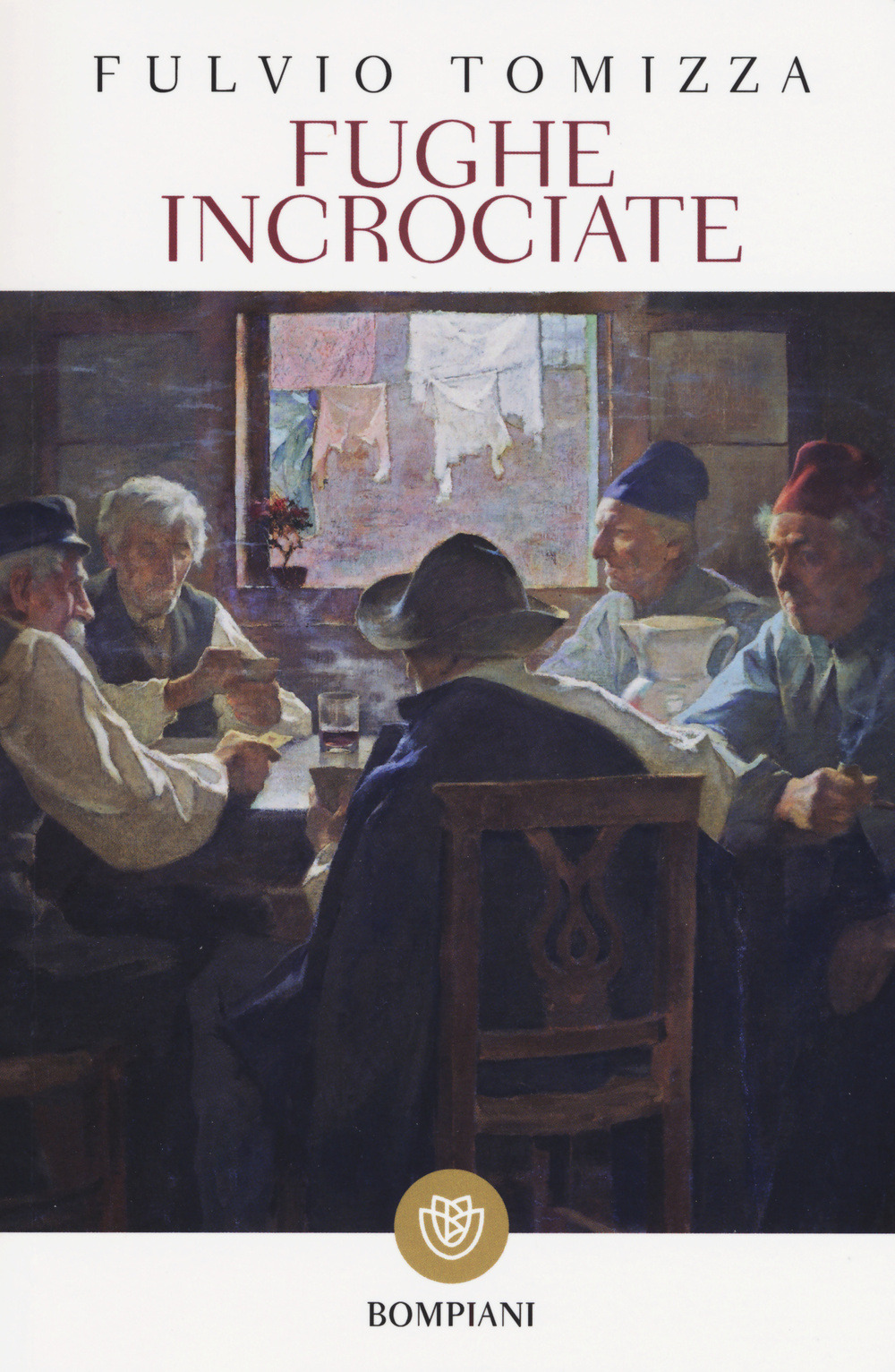 Carù Libreria Dischi