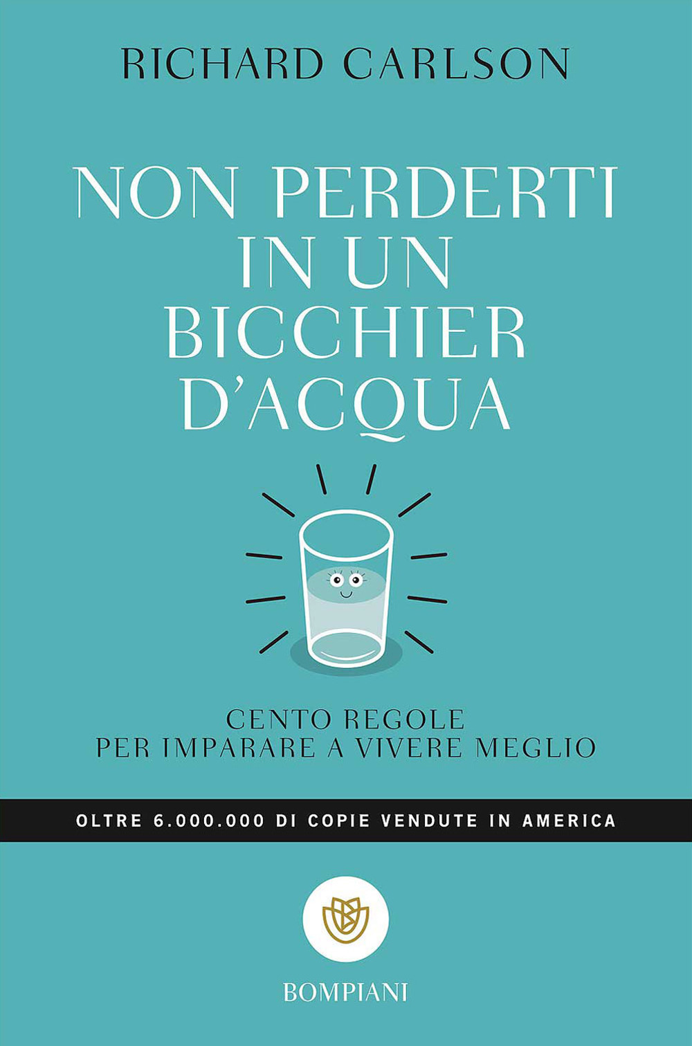 Libreria Postumia