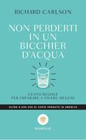 Nome prodotto