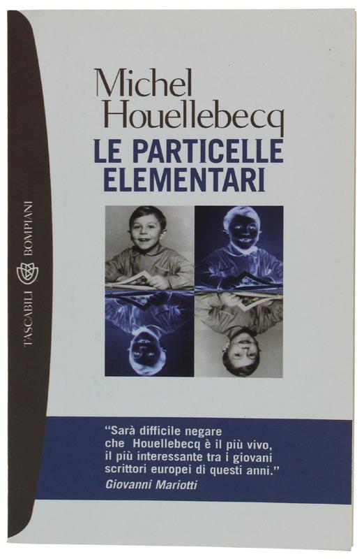 Bergoglio Libri d'Epoca Snc