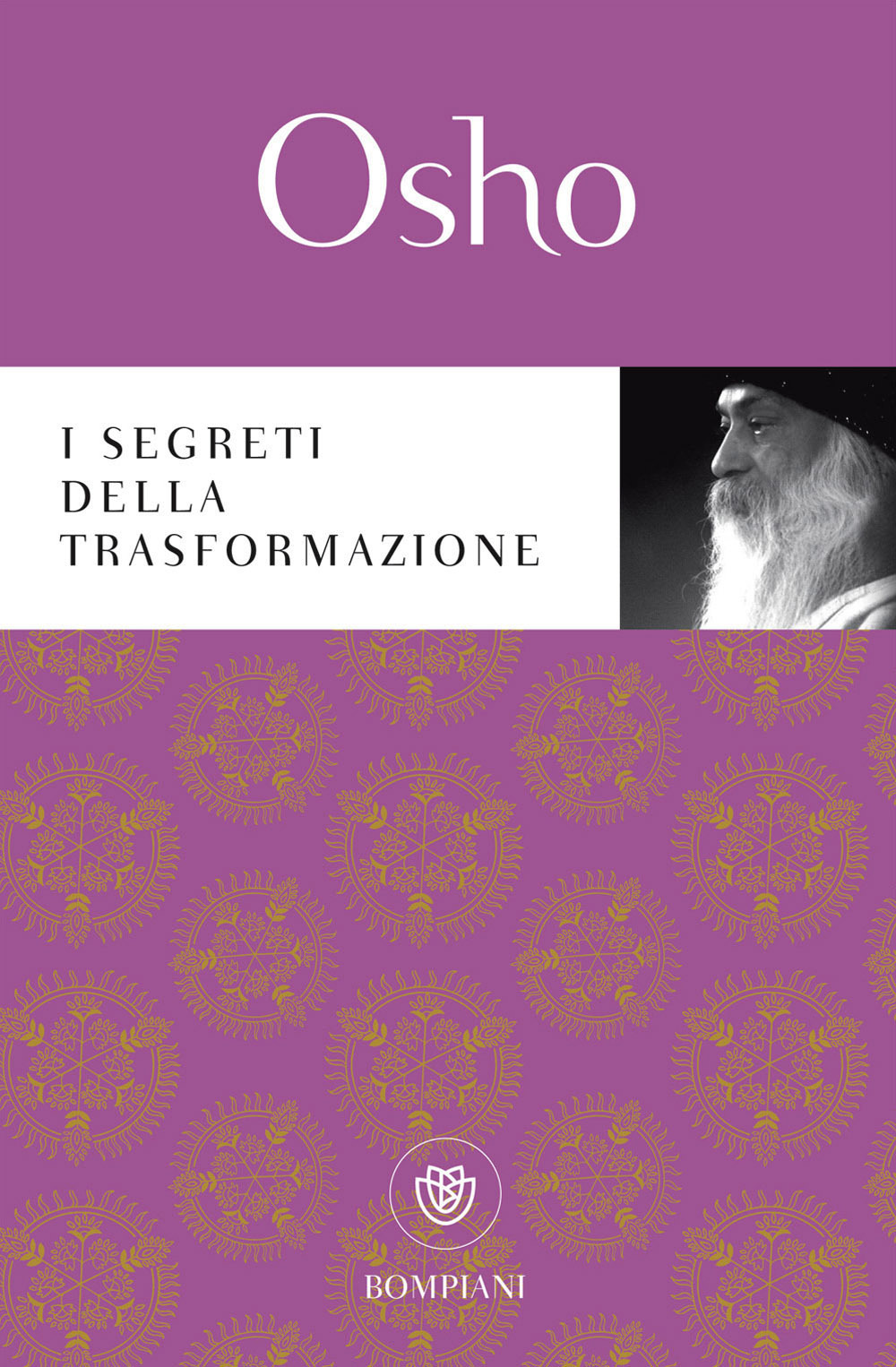 Libraccio