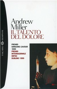 Libreria Postumia