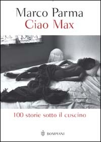 Libreria Bookweb