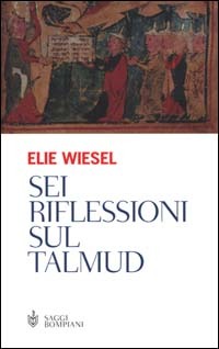 Libreria Controcorrente