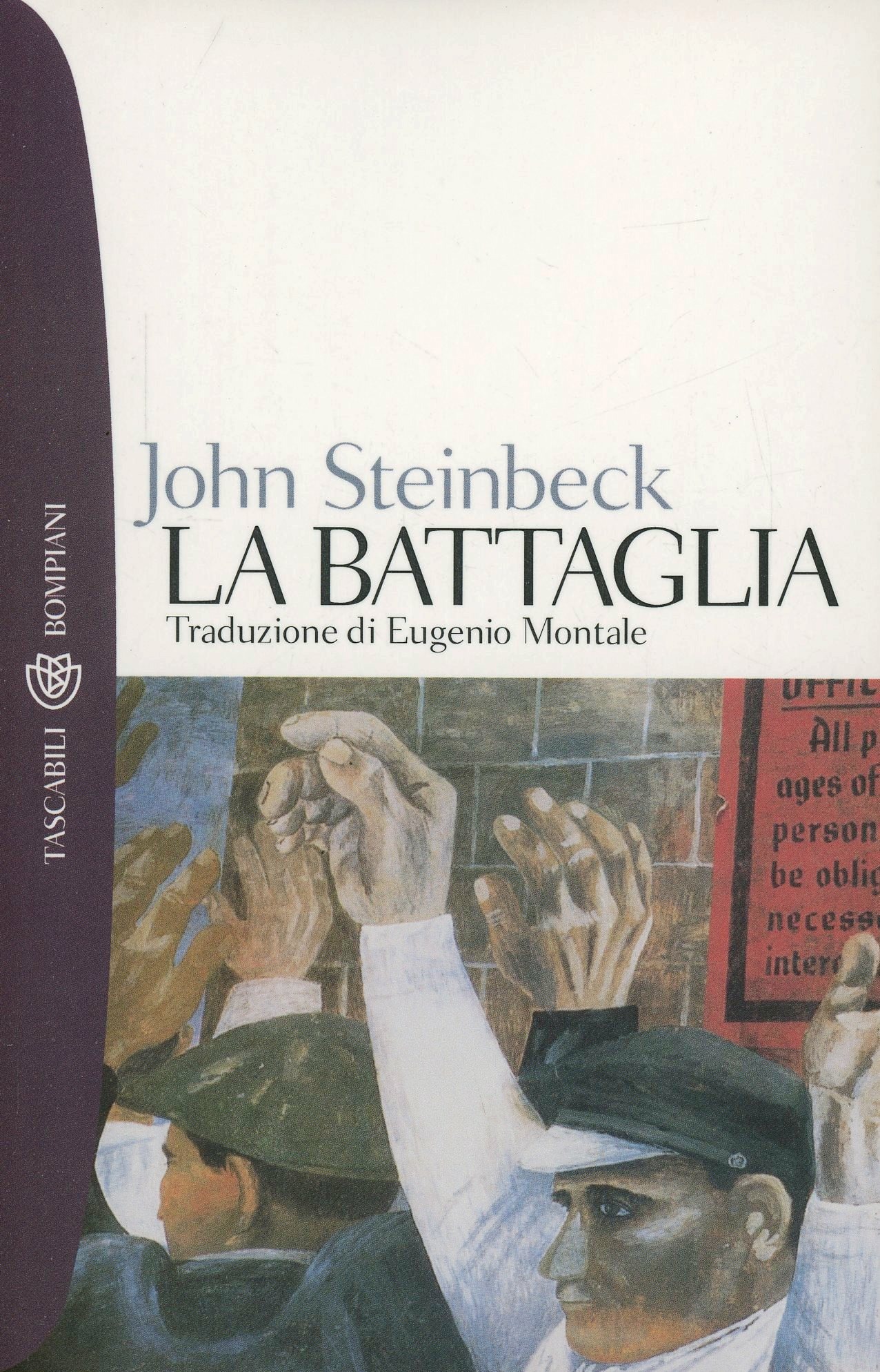 Solelibri