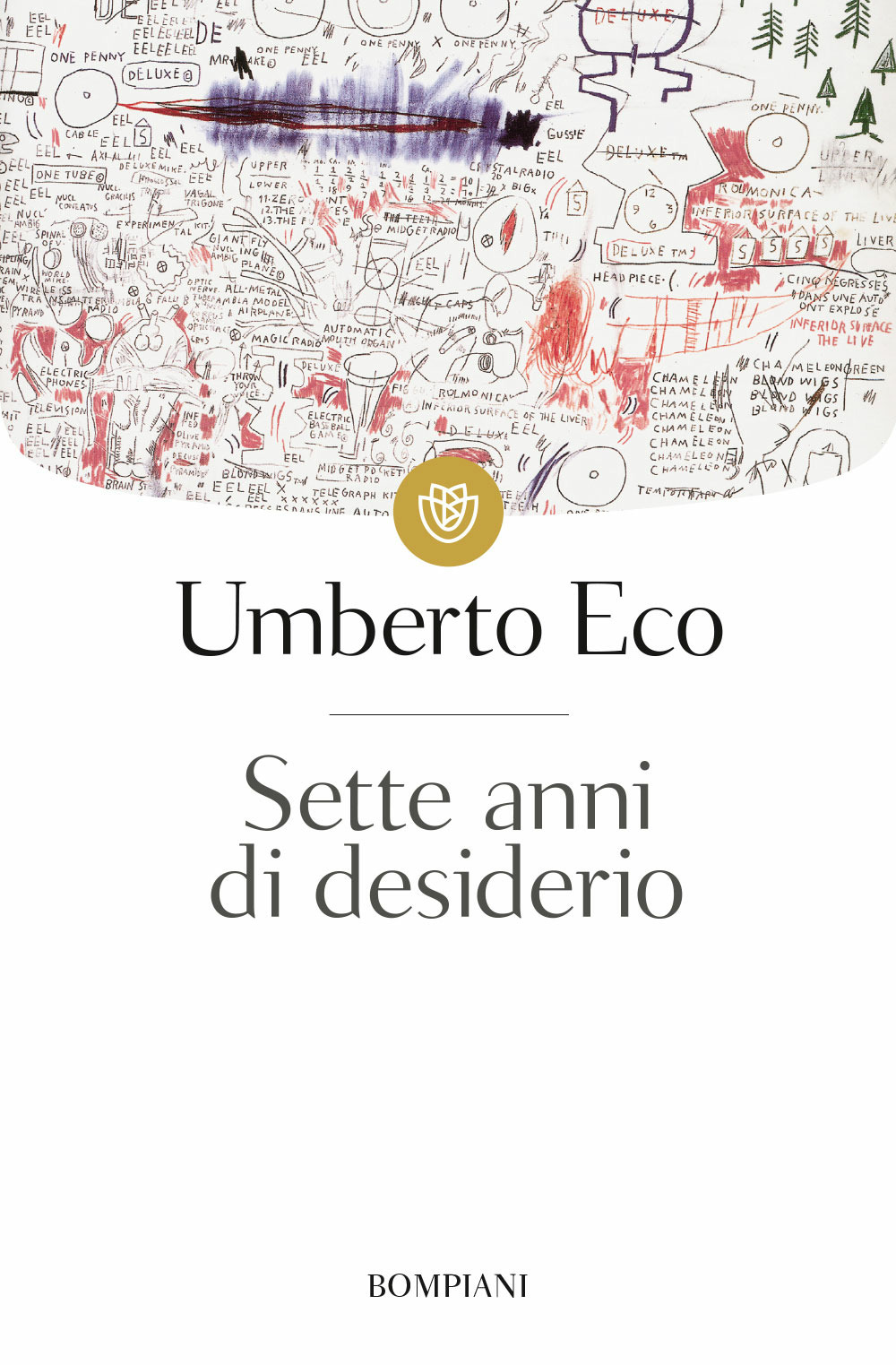 Libreria F.lli Montarolo S.n.c.