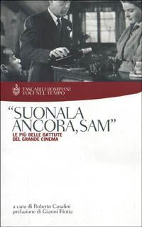 Libro Res