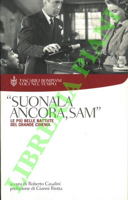 Libreria Piani