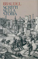 Firenze Libri