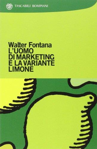 Zuckerman Libri