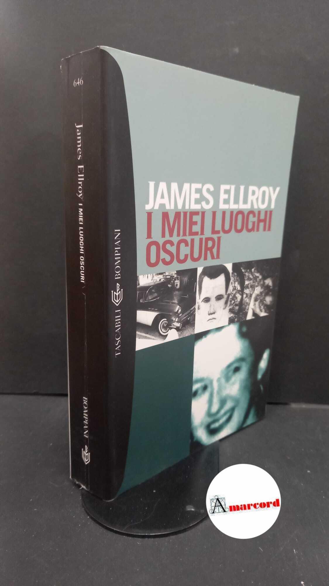 Amarcord Libri