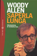 Libraccio