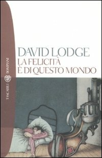 Carù Libreria Dischi