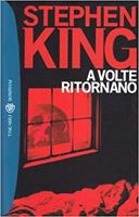 Nome prodotto
