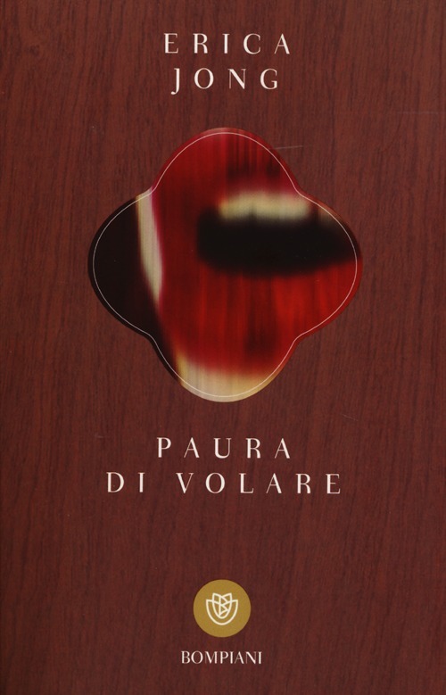 Libreria Postumia