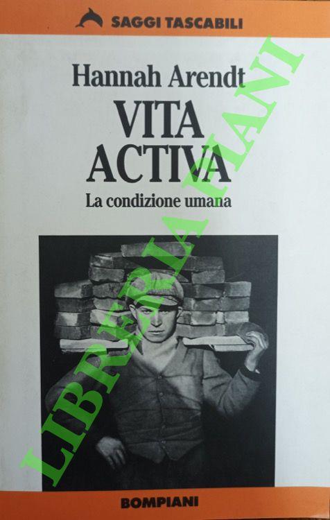 Libreria Piani
