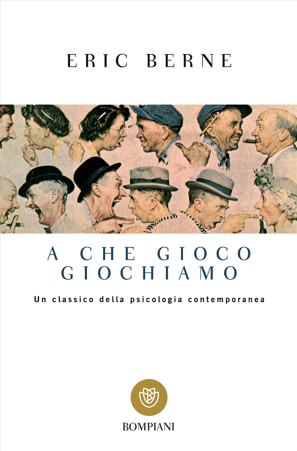 Libraccio