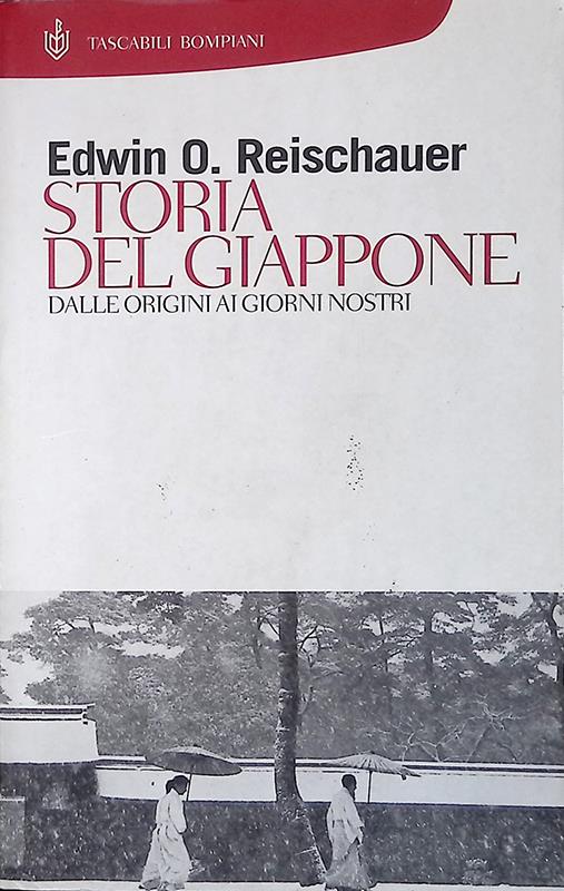 Folignolibri