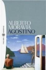 Agostino