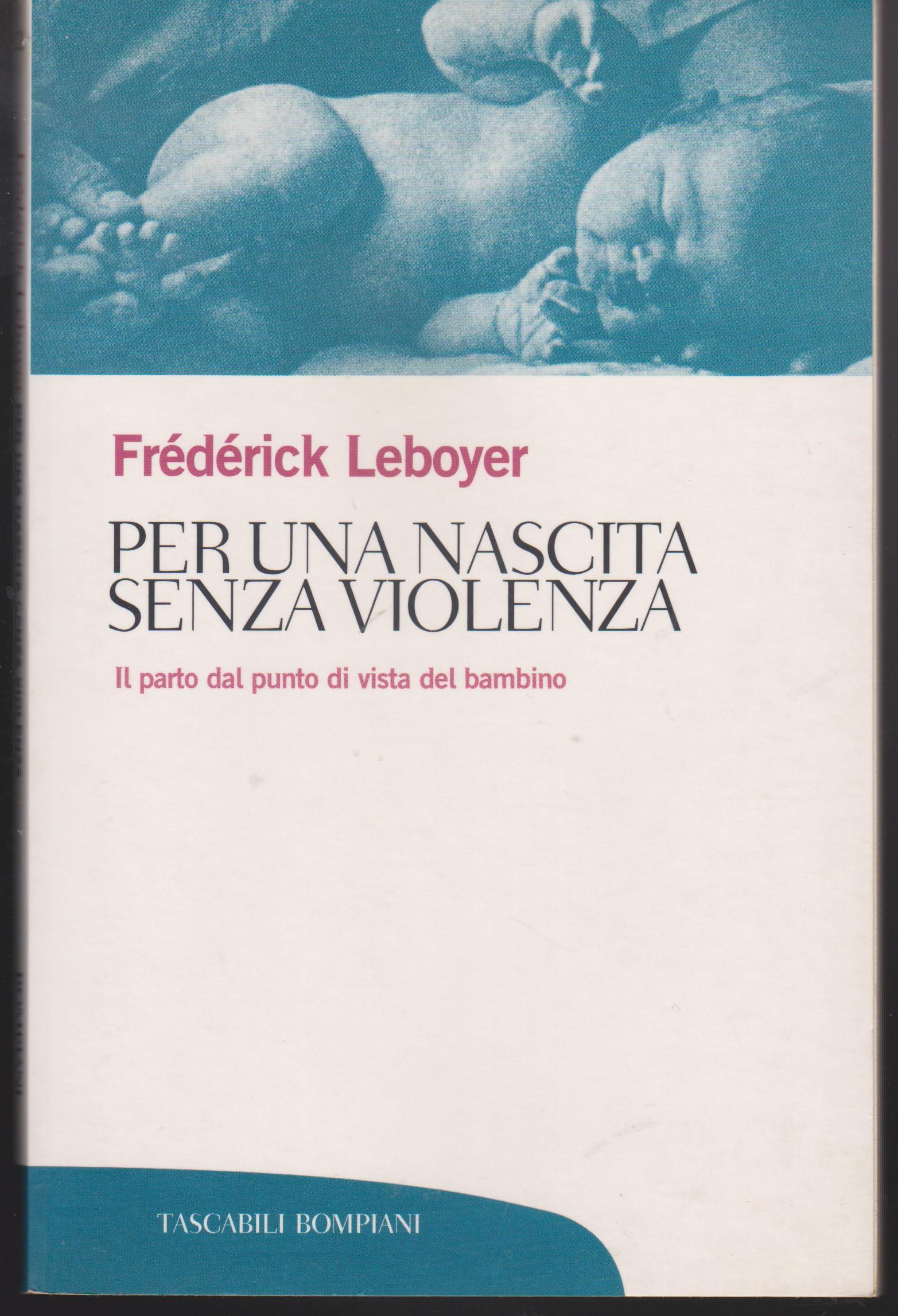Libreria Tara