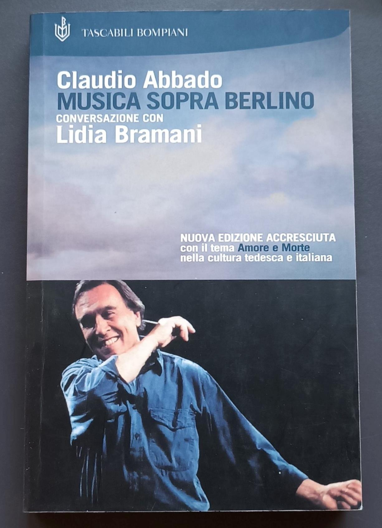 Libreria Volume Secondo