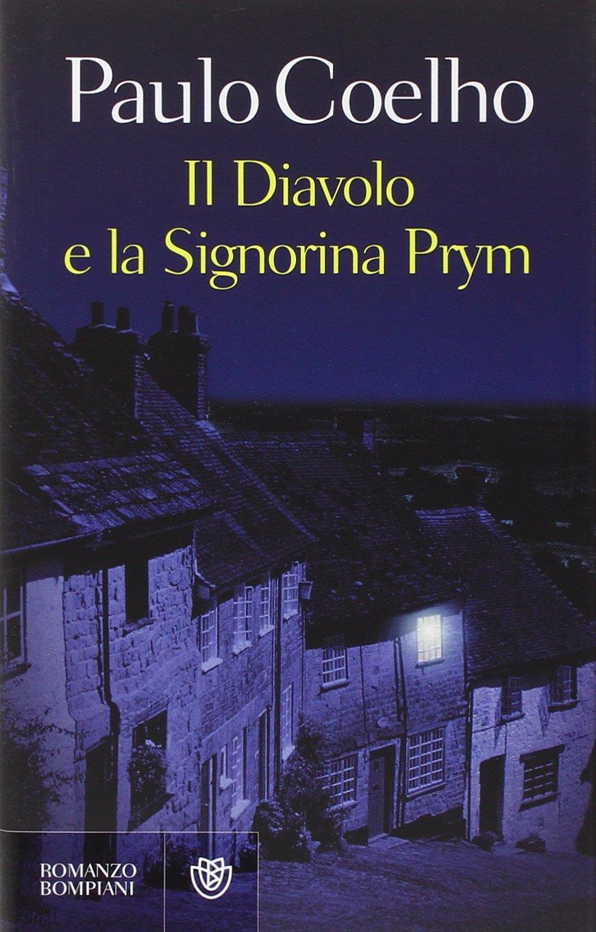 Libreria Volume Secondo