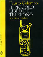Libro Res