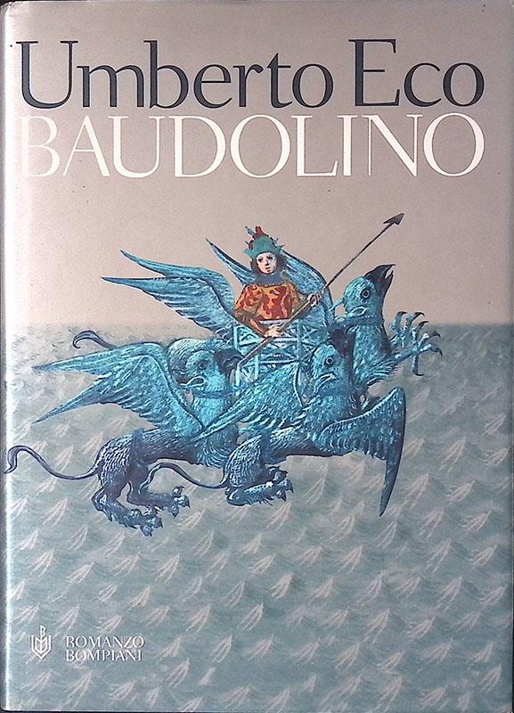 Folignolibri