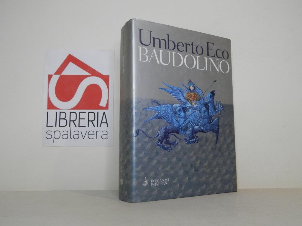 Libreria Spalavera