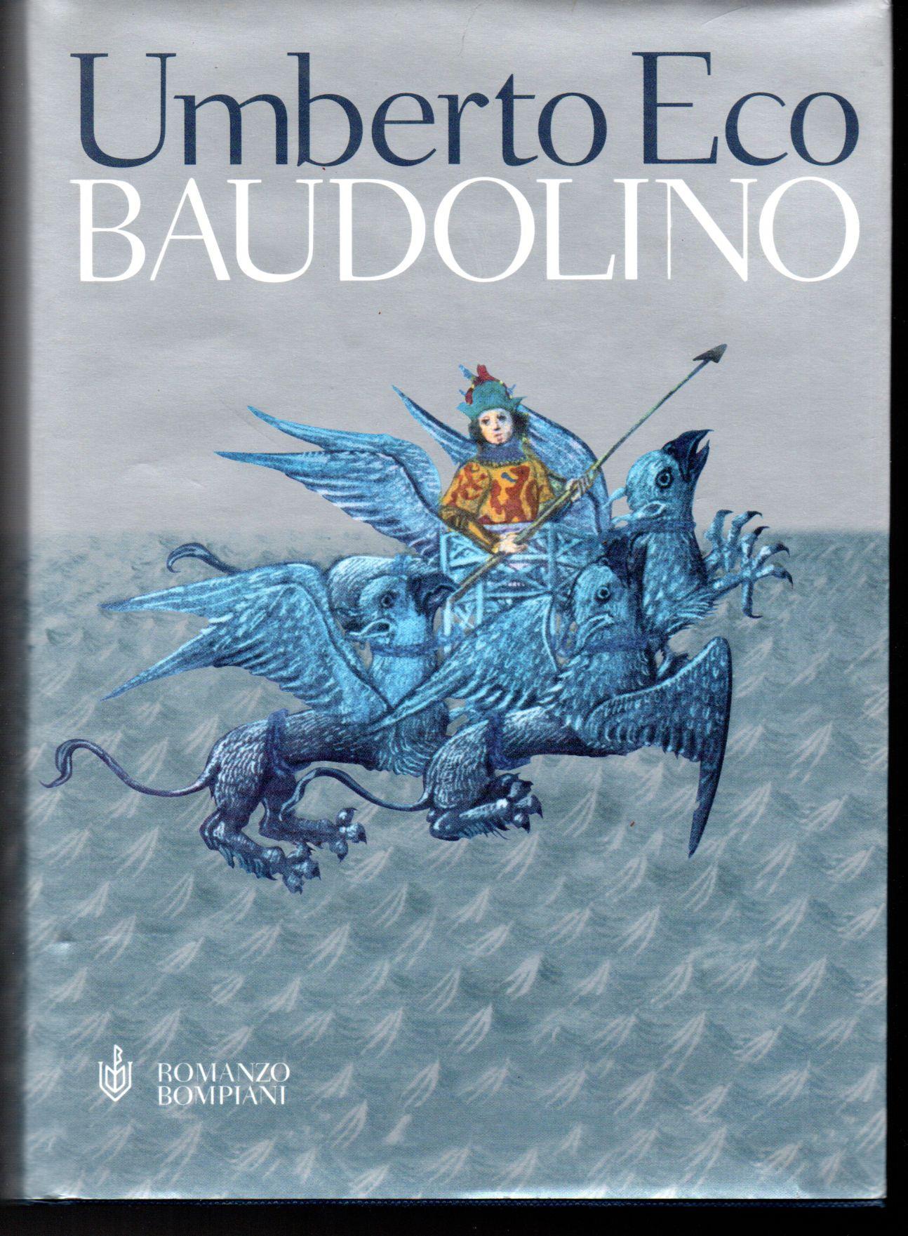 Libreria Tara