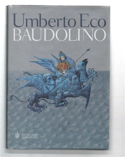 Le Case di Carta