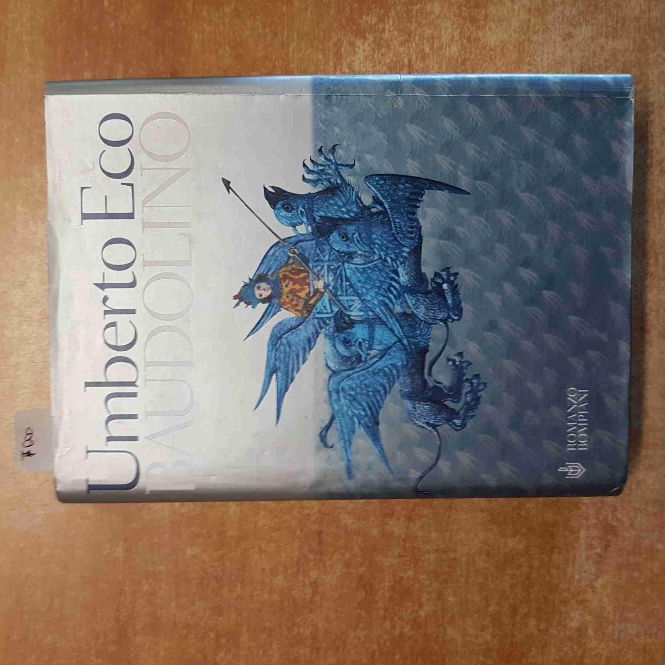 Ilsognalibro