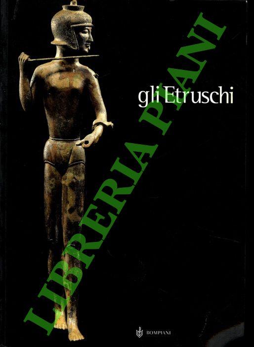 Libreria Piani