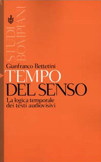 Libraccio