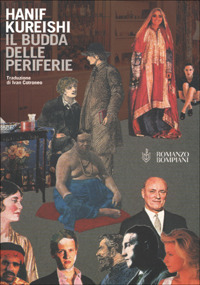 Biblioteca di Babele