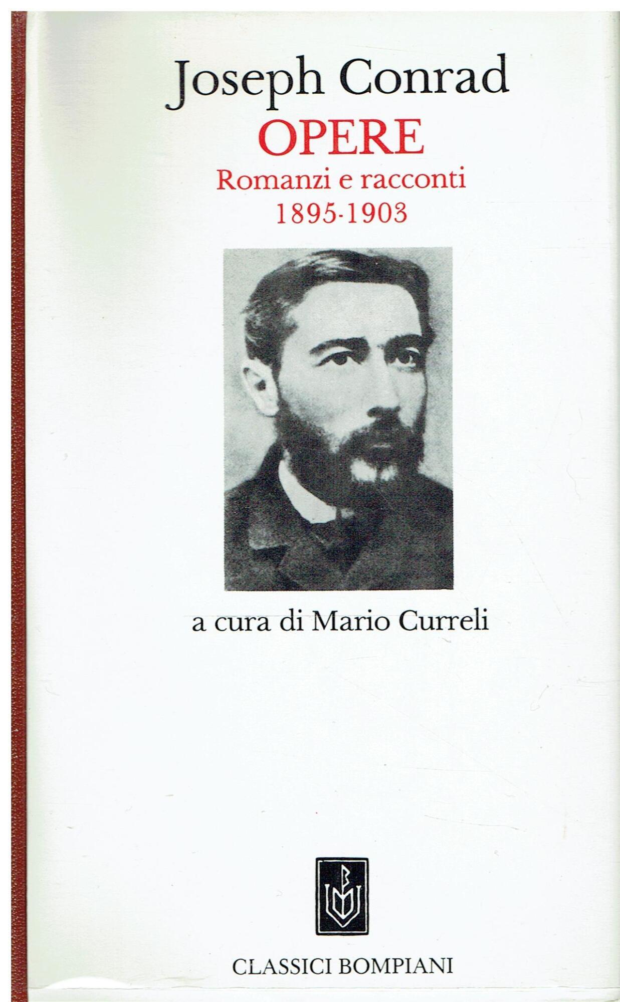 Libreria sottomarina