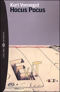 Libreria Controcorrente