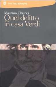 Quel delitto in casa Verdi