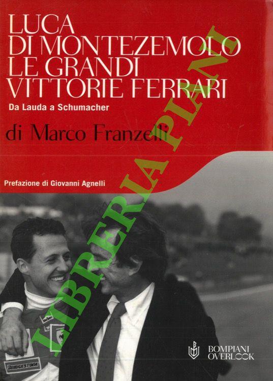 Libreria Piani