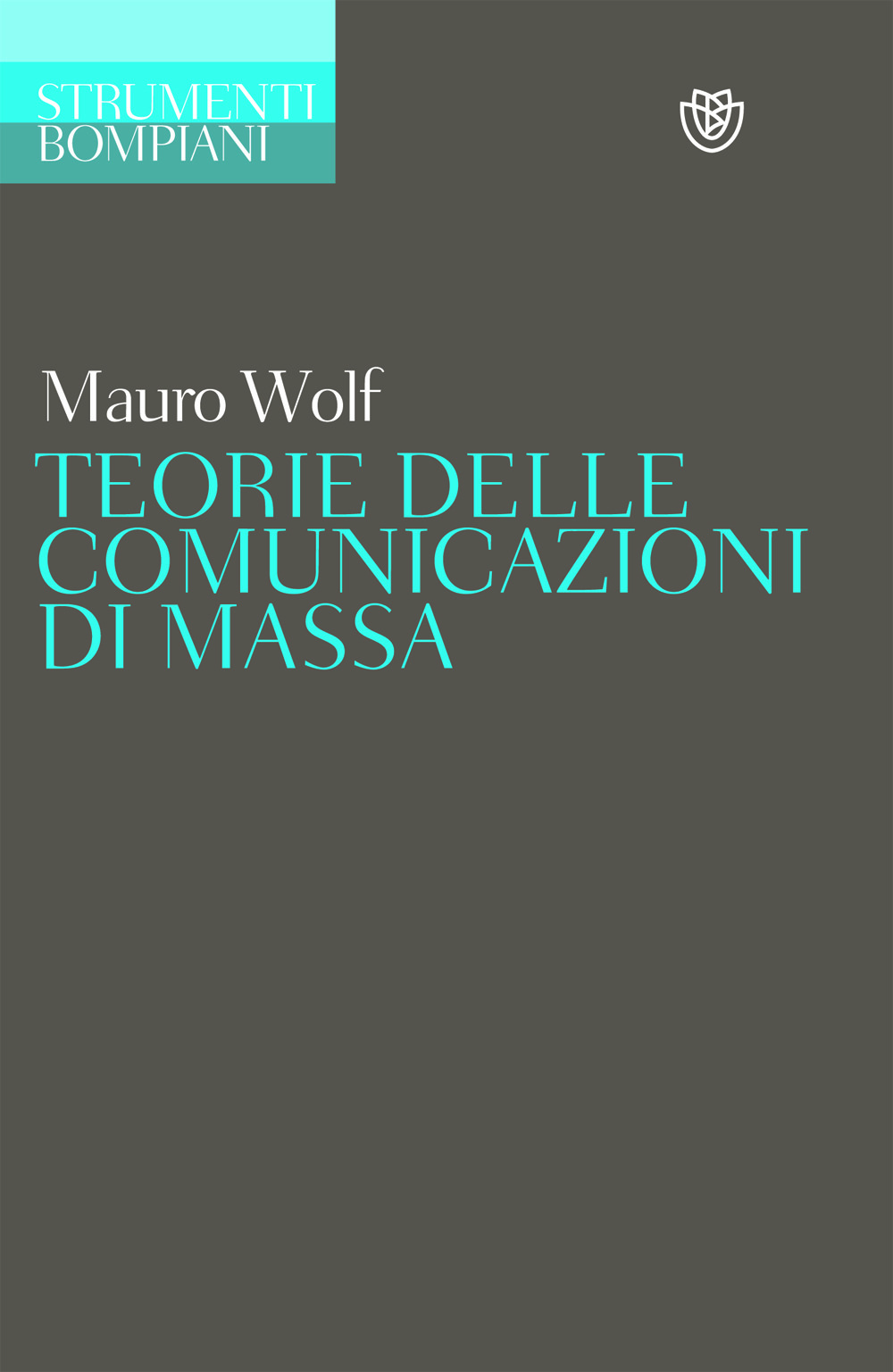 Carù Libreria Dischi