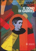 Il dono di Gabriel