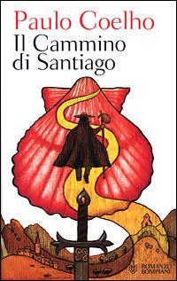 Il cammino di Santiago - Paulo Coelho - 3