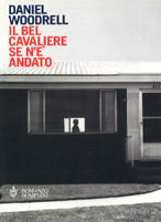 Libreria Max 88