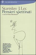 Pensieri spettinati