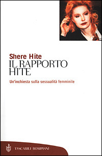 Libraccio