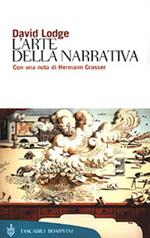 L'arte della narrativa