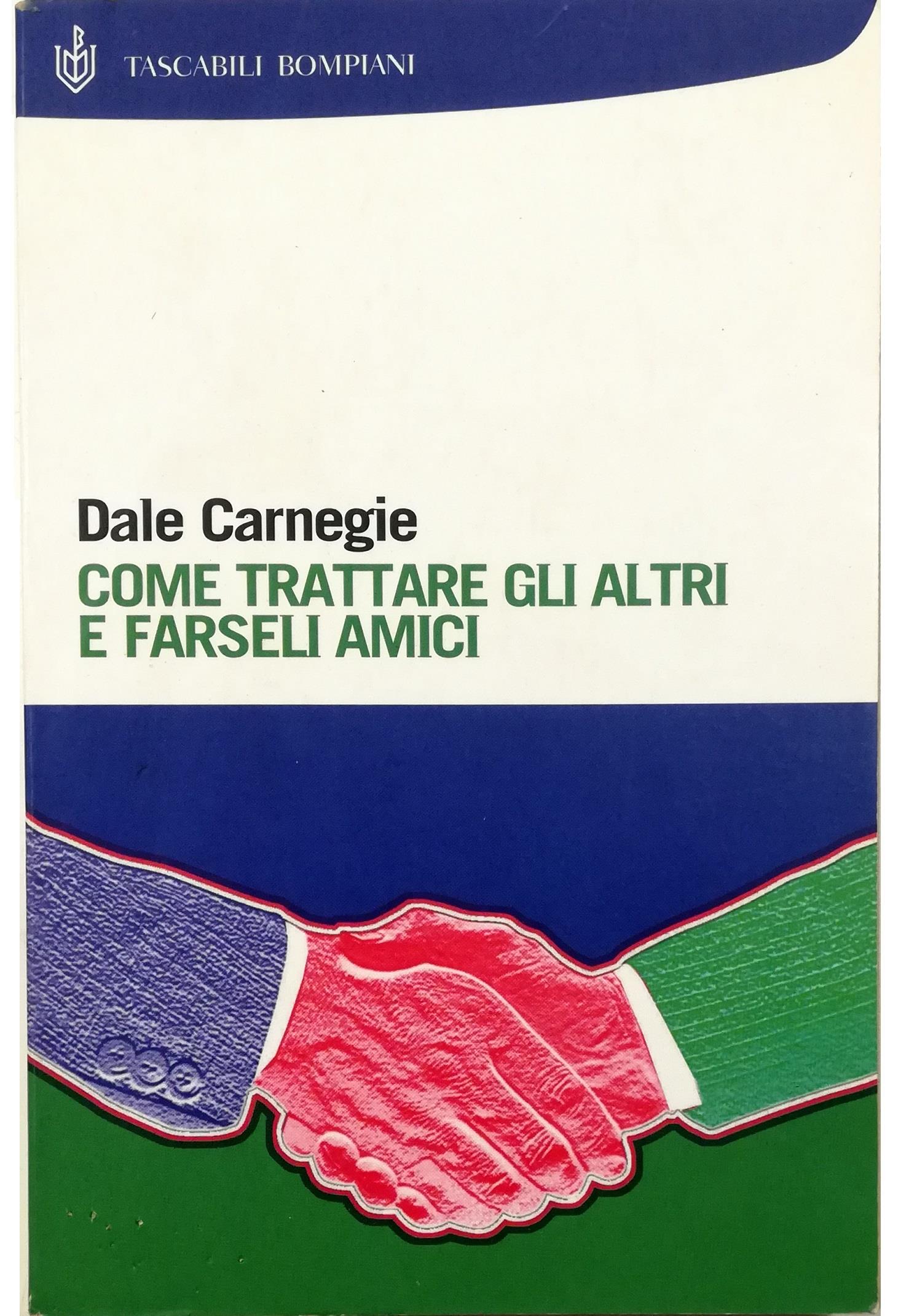 Libreria Tara